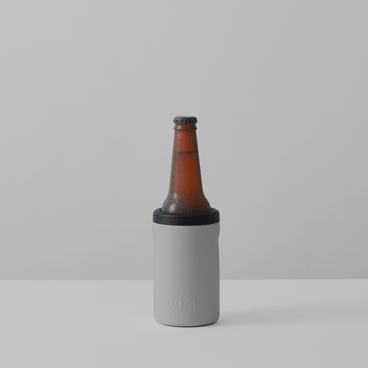 Stone Grey Collection