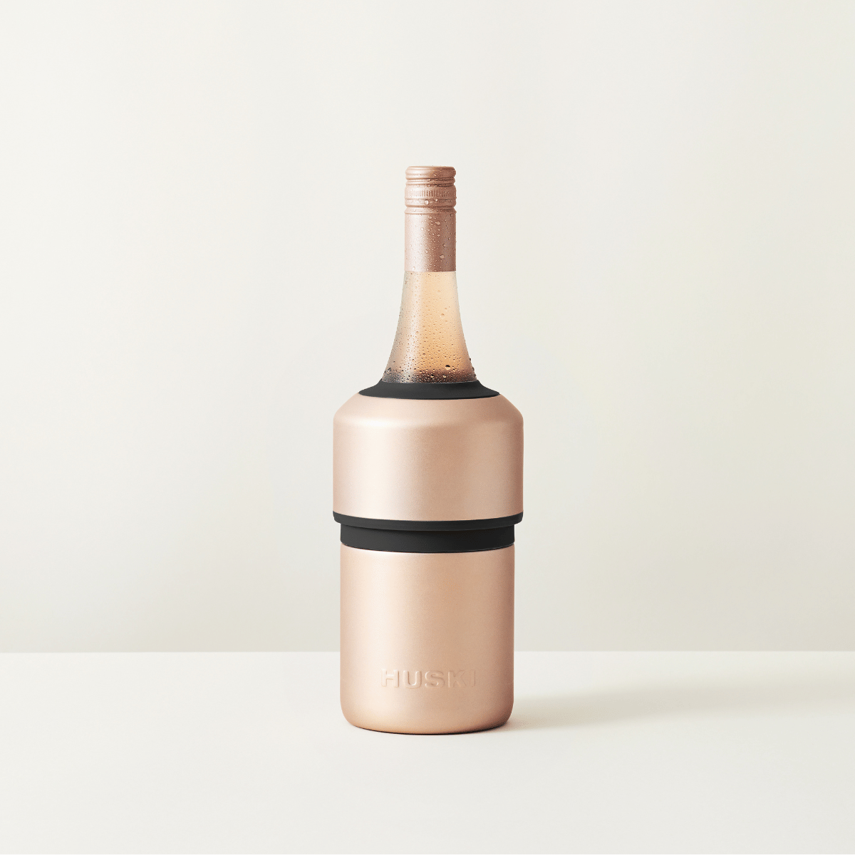 Champagne Collection