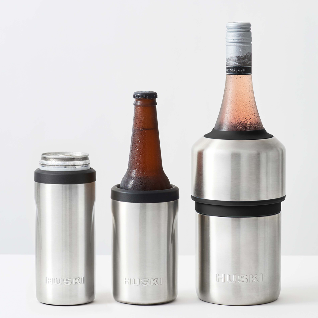 Huski Seltzer Cooler