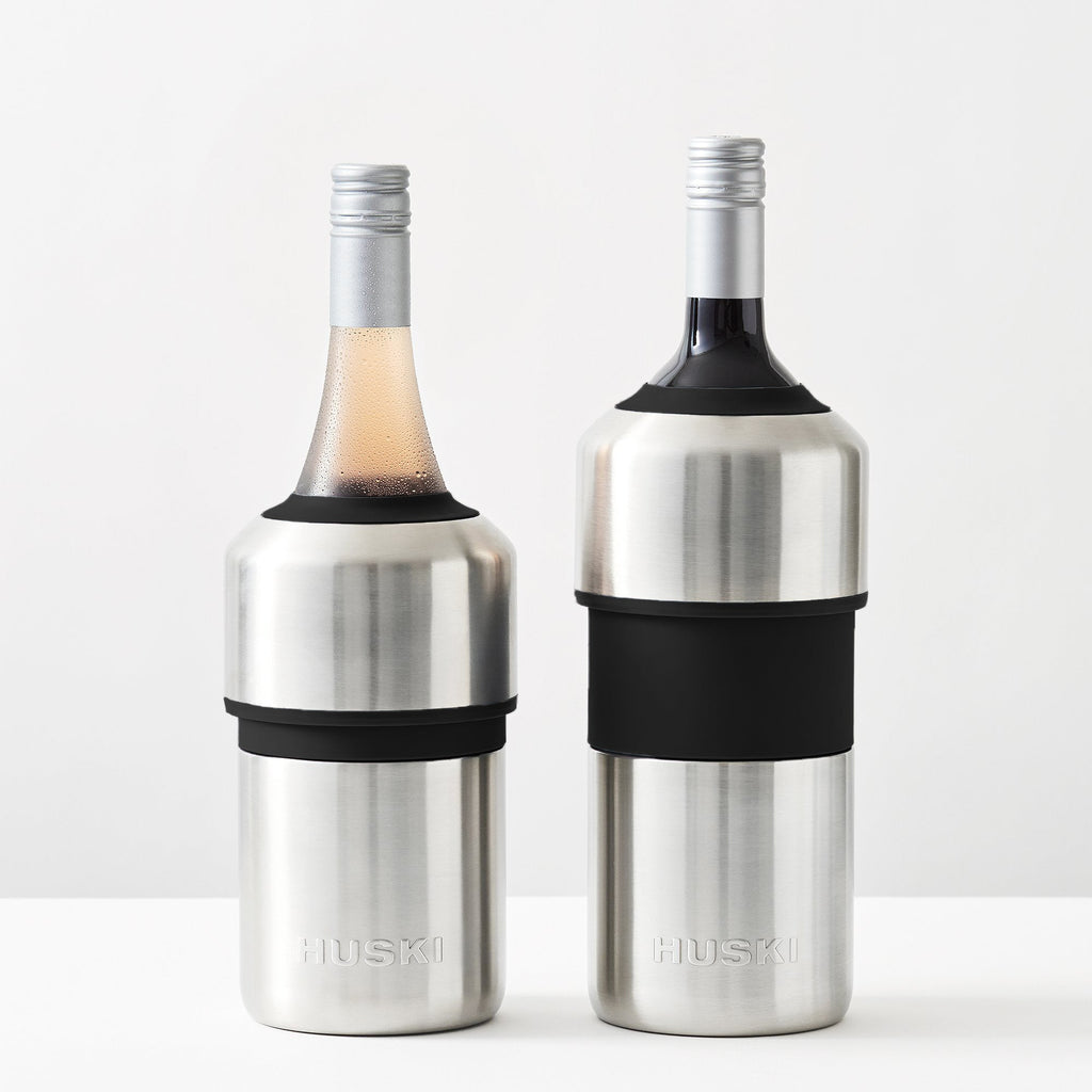 Refroidisseur à vin Huski