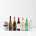 Refroidisseur à vin Huski
