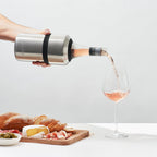 Refroidisseur à vin Huski