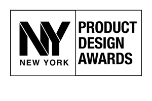 Huski award