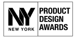 New York Product Design Award