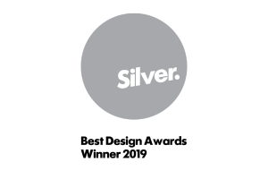 Huski award