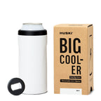 NEW: Huski Big Can Cooler