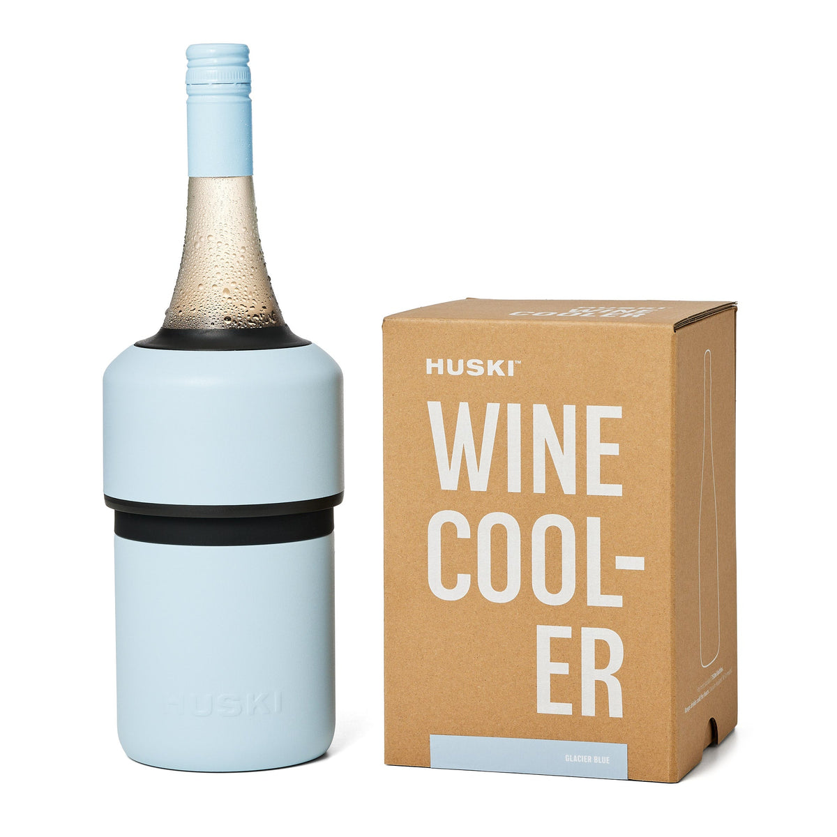 Huski Wine Chiller