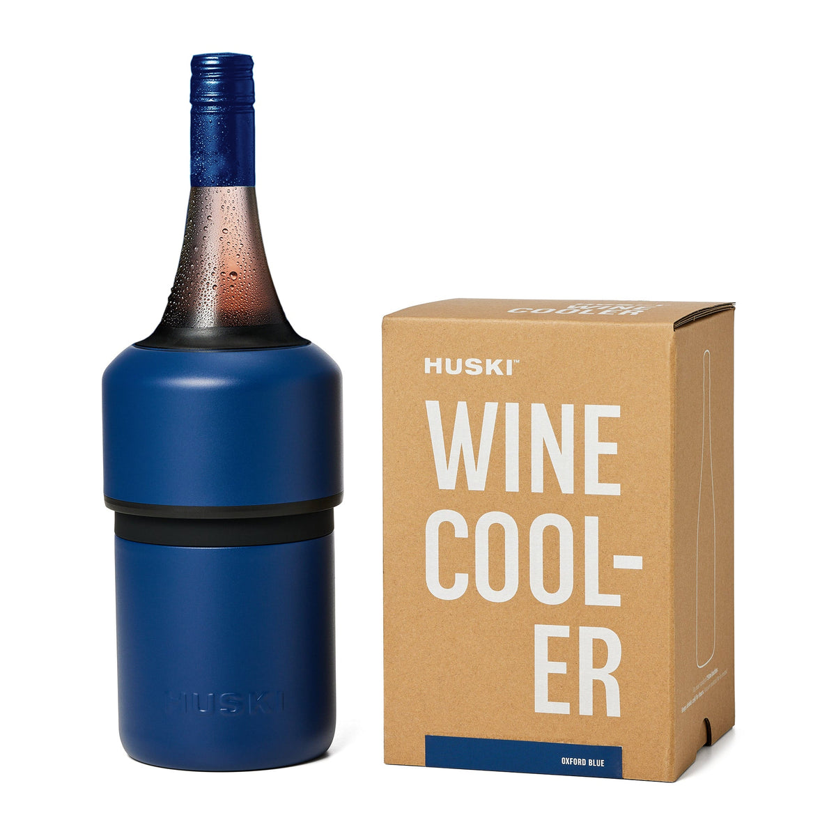 Huski Wine Chiller