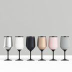 Huski Wine Tumbler 2.0