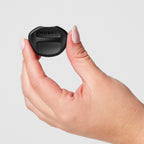 NEW: Huski 2-in-1 Can Tab Slider Keyring