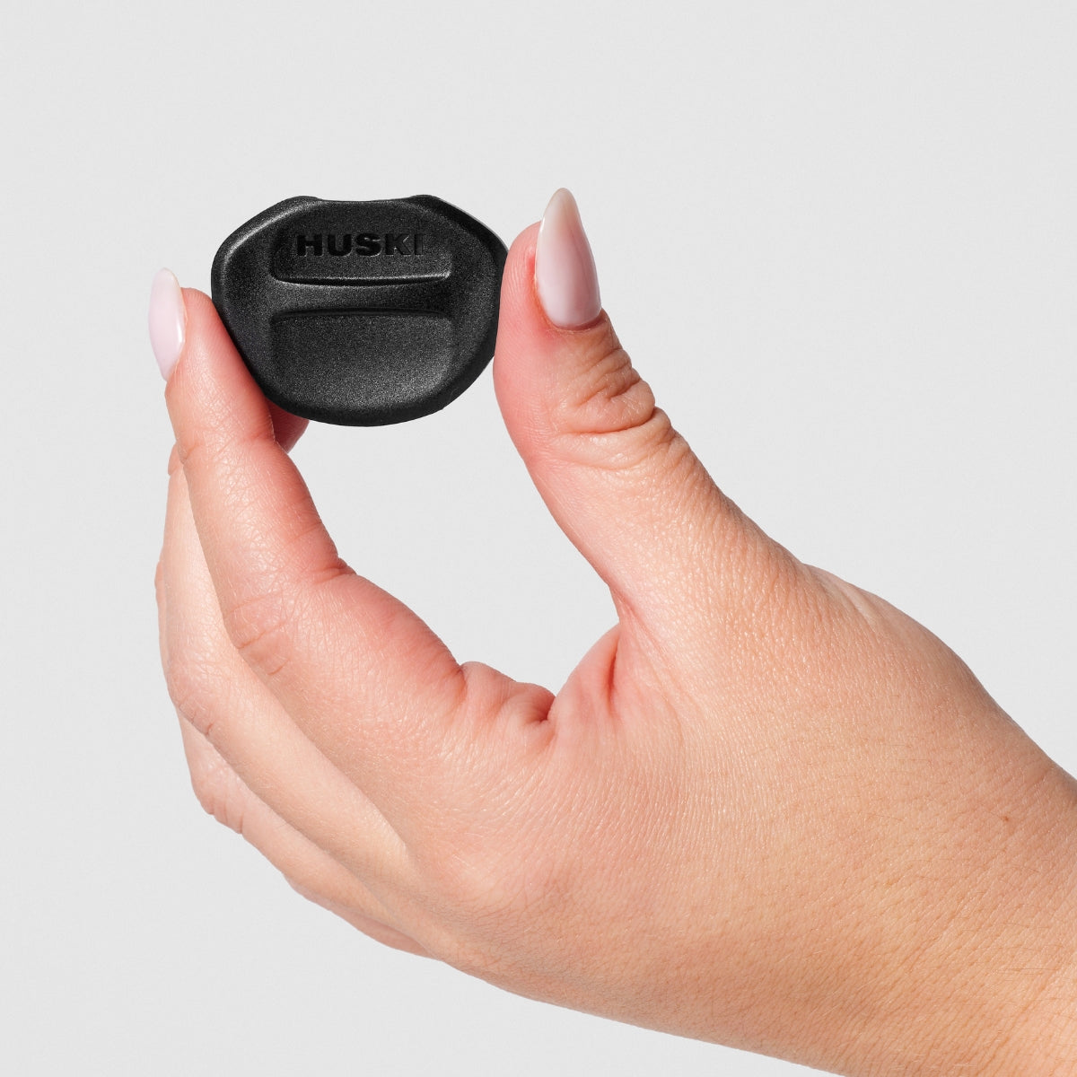 NEW: Huski 2-in-1 Can Tab Slider Keyring
