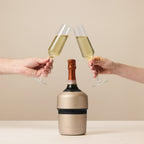 Huski Champagne Chiller