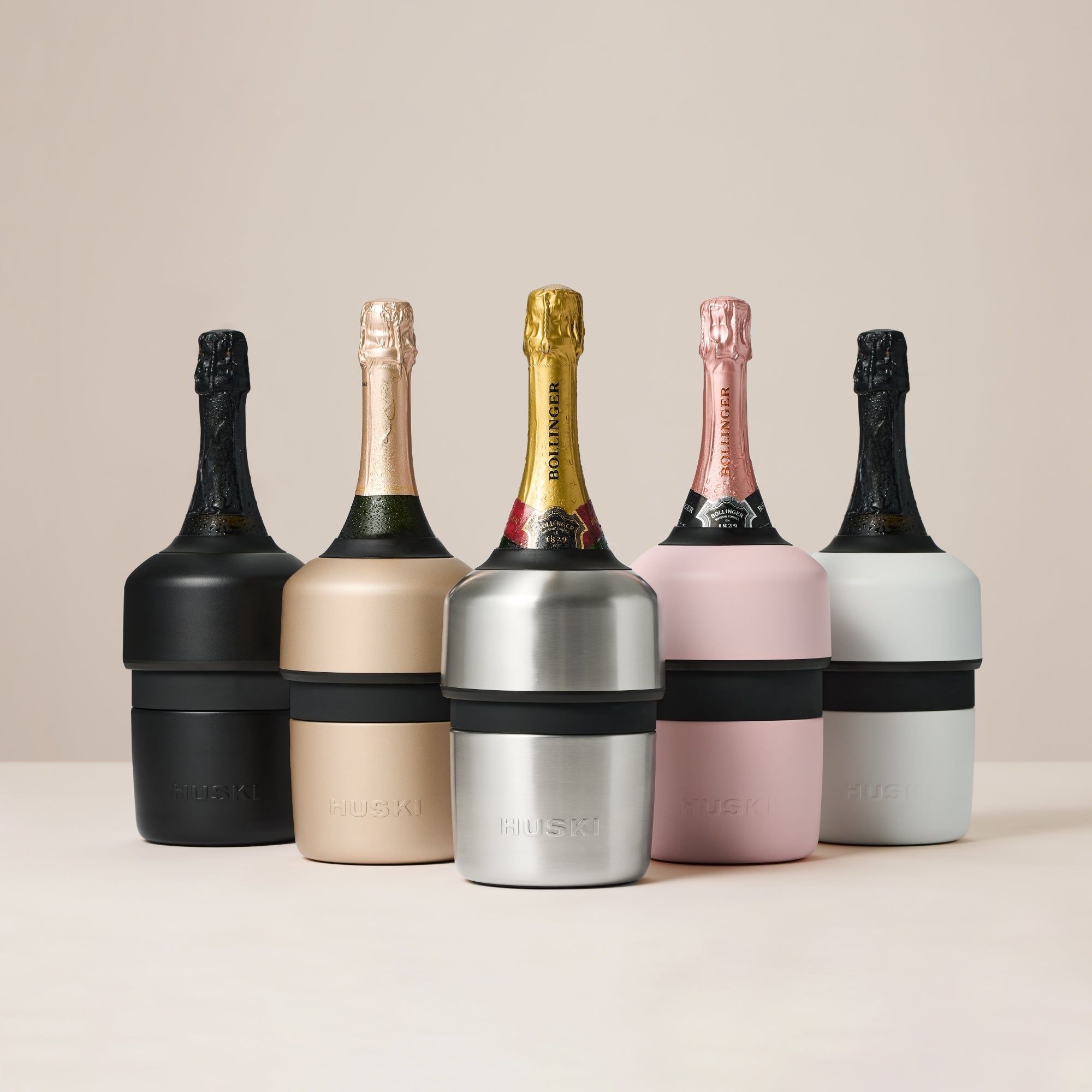 cc-tile-02 chilled bubbles