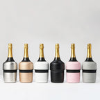 Huski Champagne Chiller