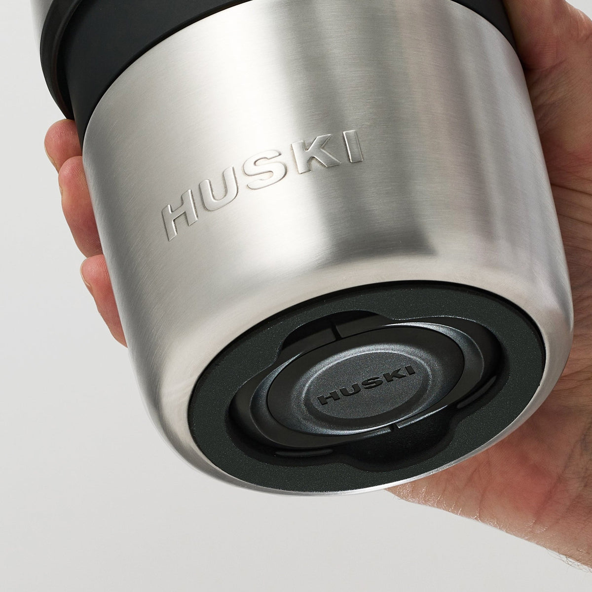 Huski Champagne Chiller