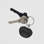 NEW: Huski 2-in-1 Can Tab Slider Keyring