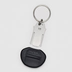 NEW: Huski 2-in-1 Can Tab Slider Keyring