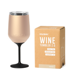 Gobelet à vin Huski 2.0