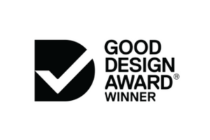 Huski award