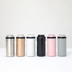 NEW: Huski Big Can Cooler