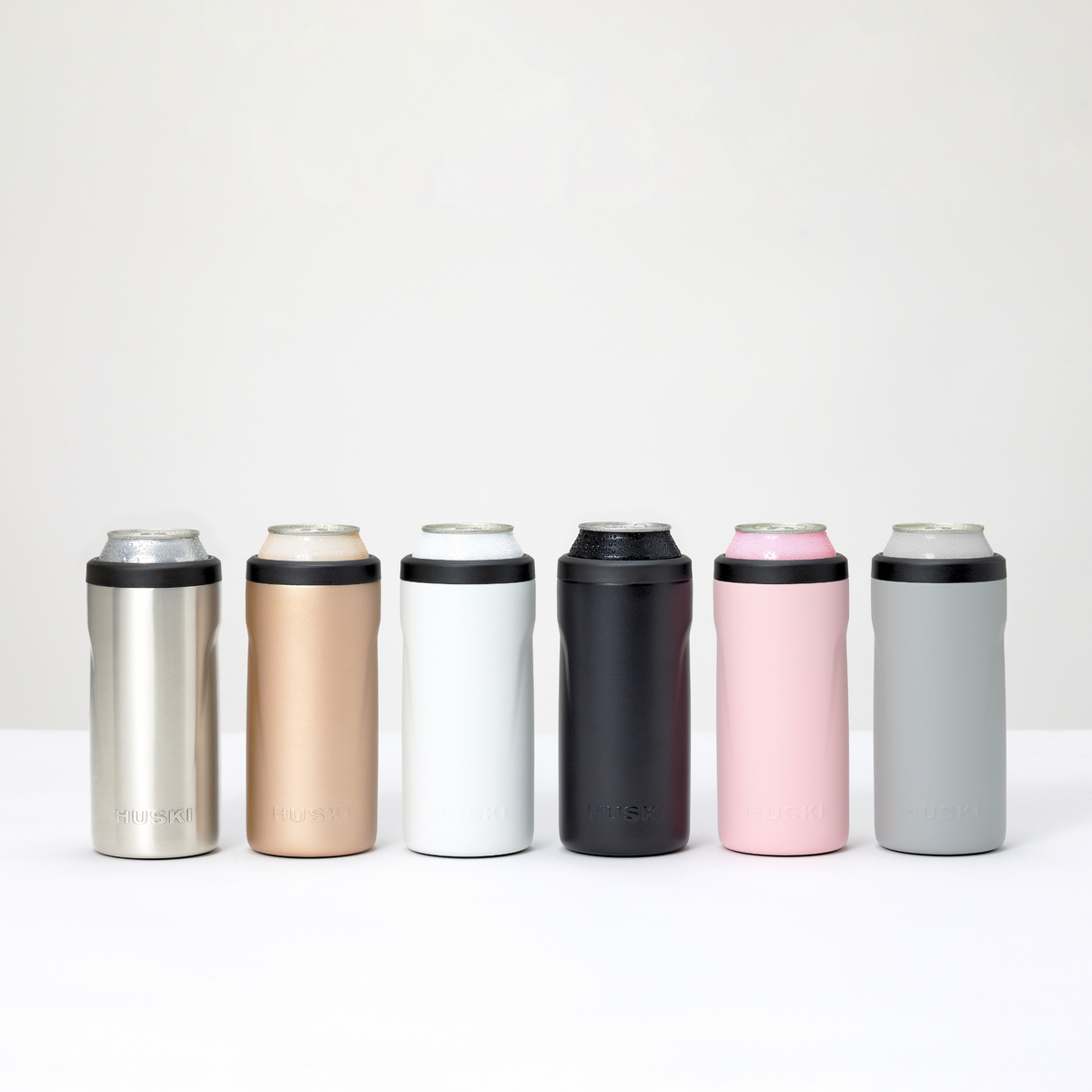 NEW: Huski Big Can Cooler