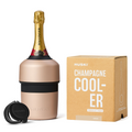 Refroidisseur à champagne Huski