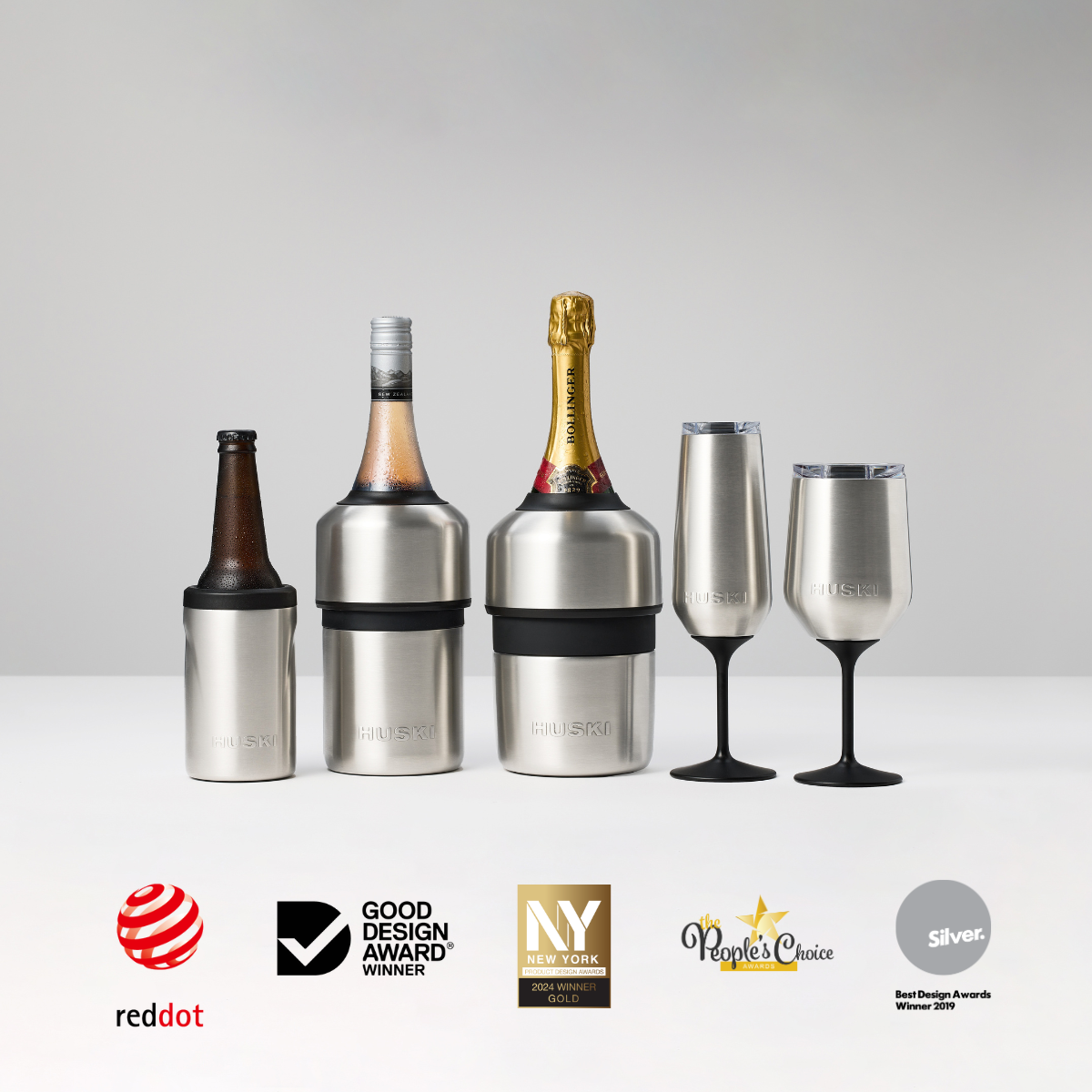 os-tile-03 multi award winning