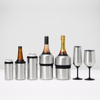 NEW: Huski Big Can Cooler