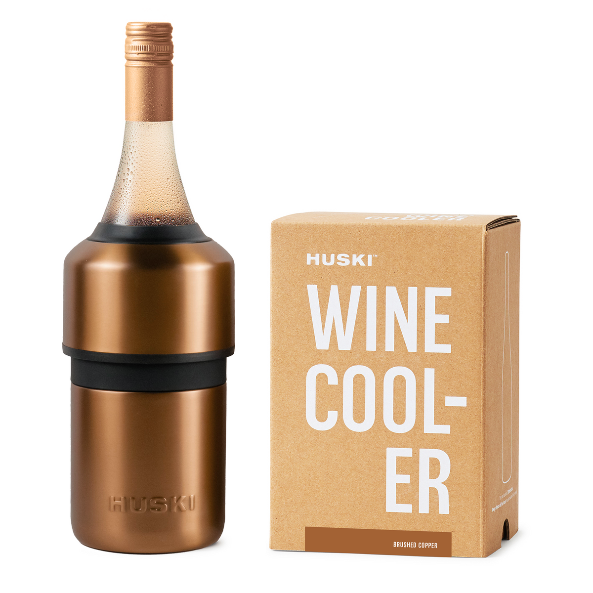 Huski Wine Chiller