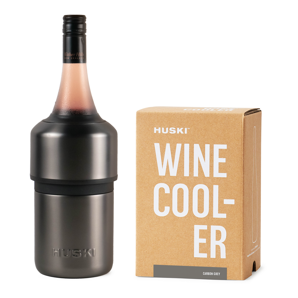 Huski Wine Chiller