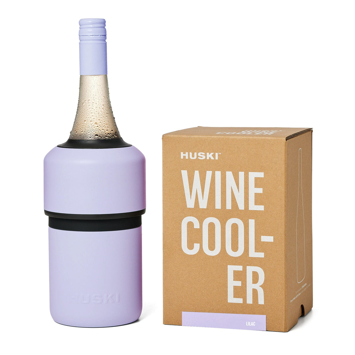 Huski Wine Chiller