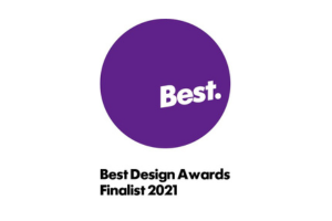 Huski award