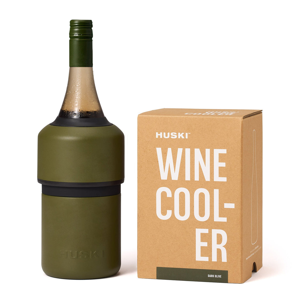 Huski Wine Chiller
