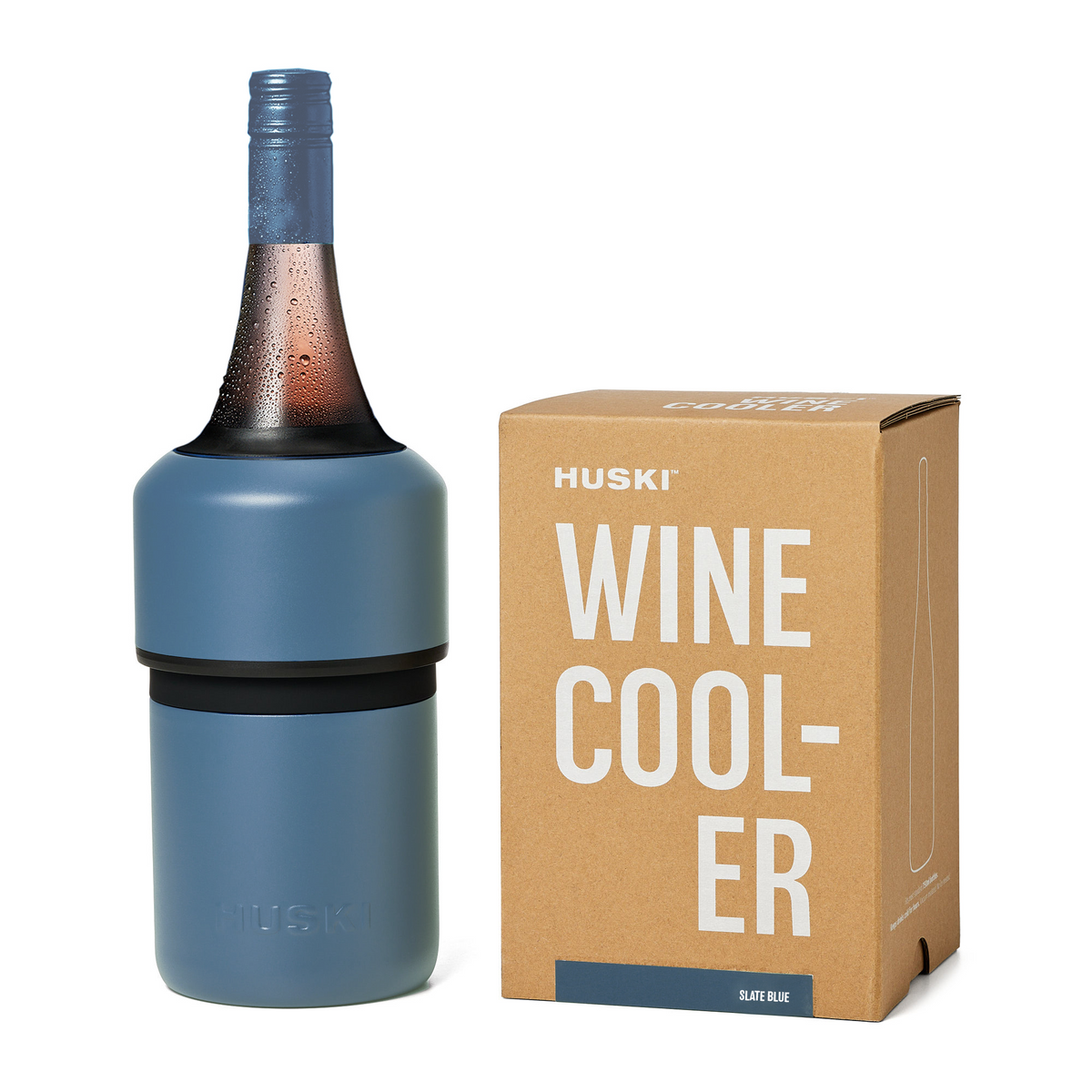 Huski Wine Chiller