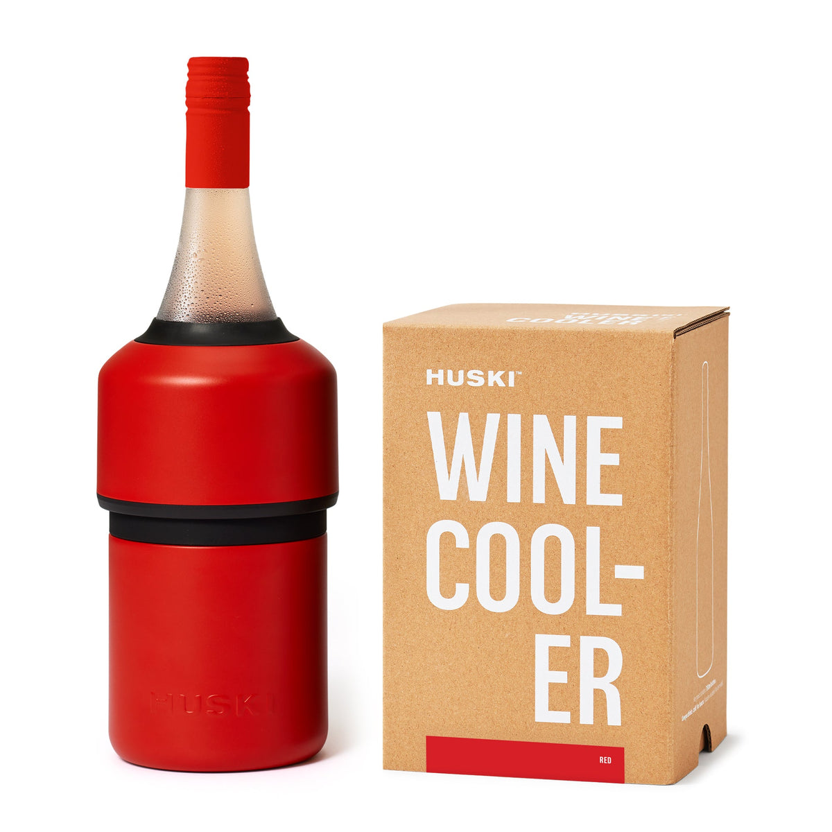 Huski Wine Chiller
