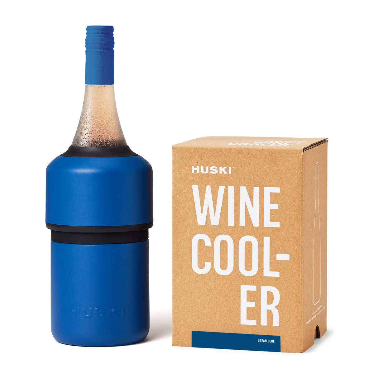 Huski Wine Chiller