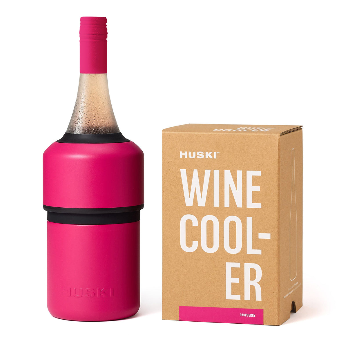 Huski Wine Chiller