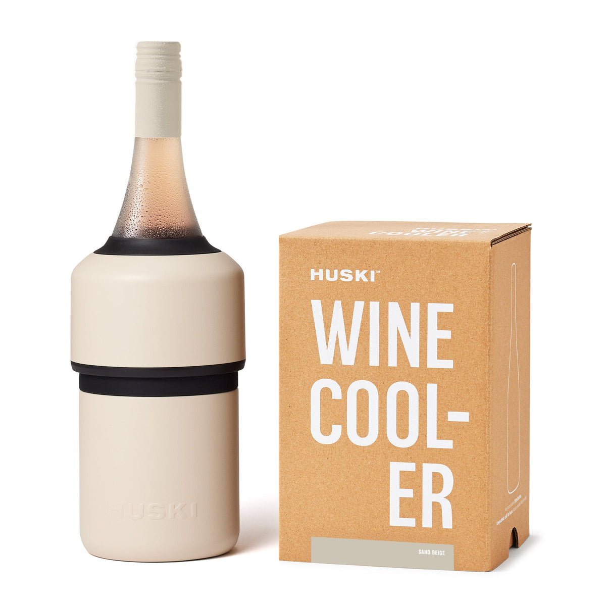 Huski Wine Chiller