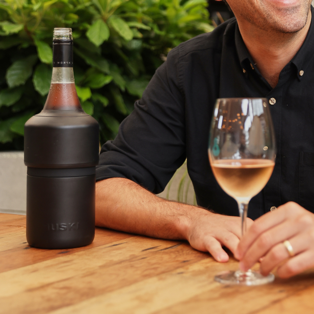 Award-winning NZ design