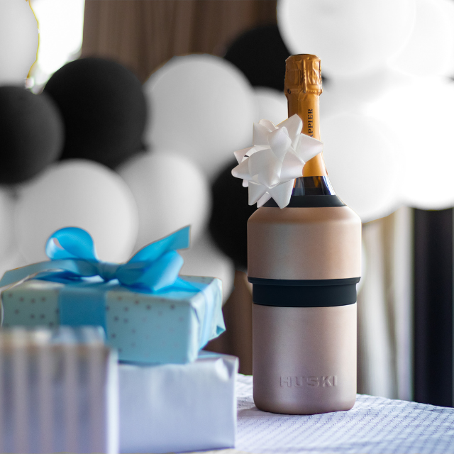 Perfect for gifting