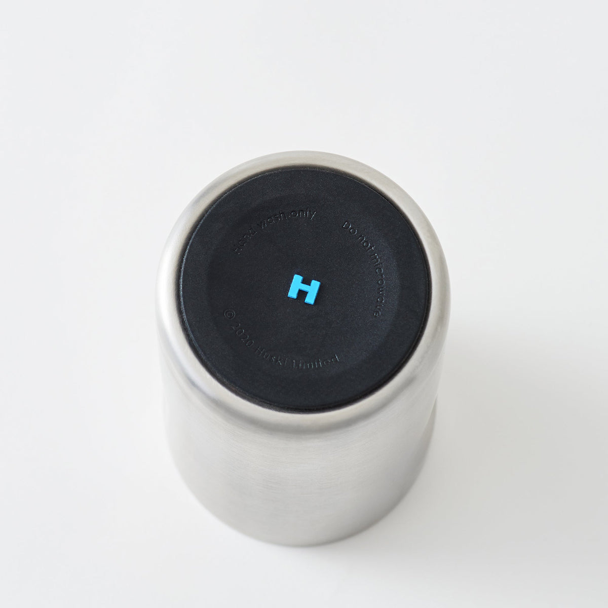 Huski Seltzer Cooler