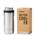 Huski Seltzer Cooler