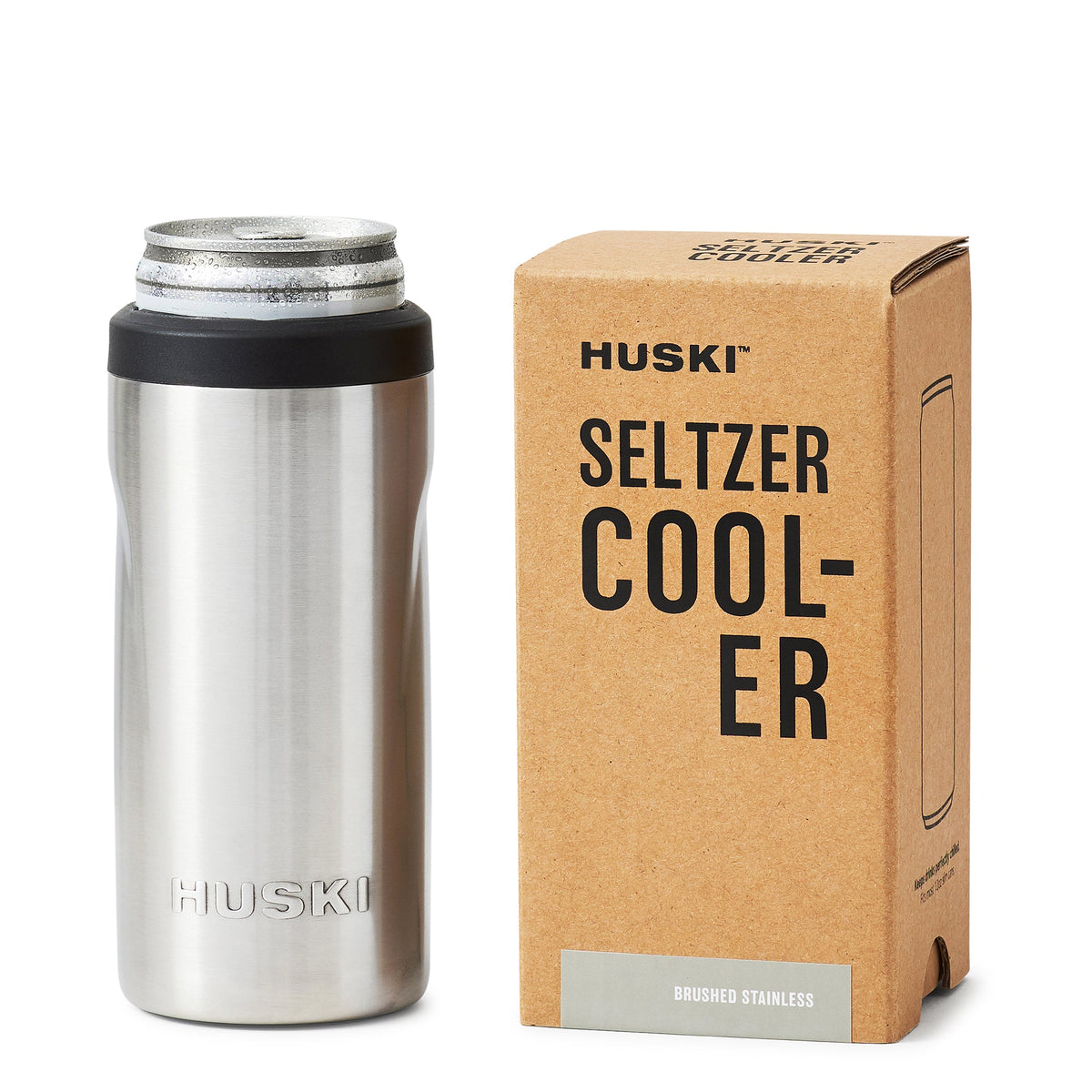 Huski Seltzer Cooler