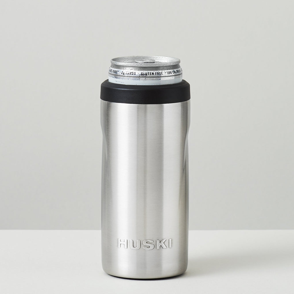Huski Seltzer Cooler