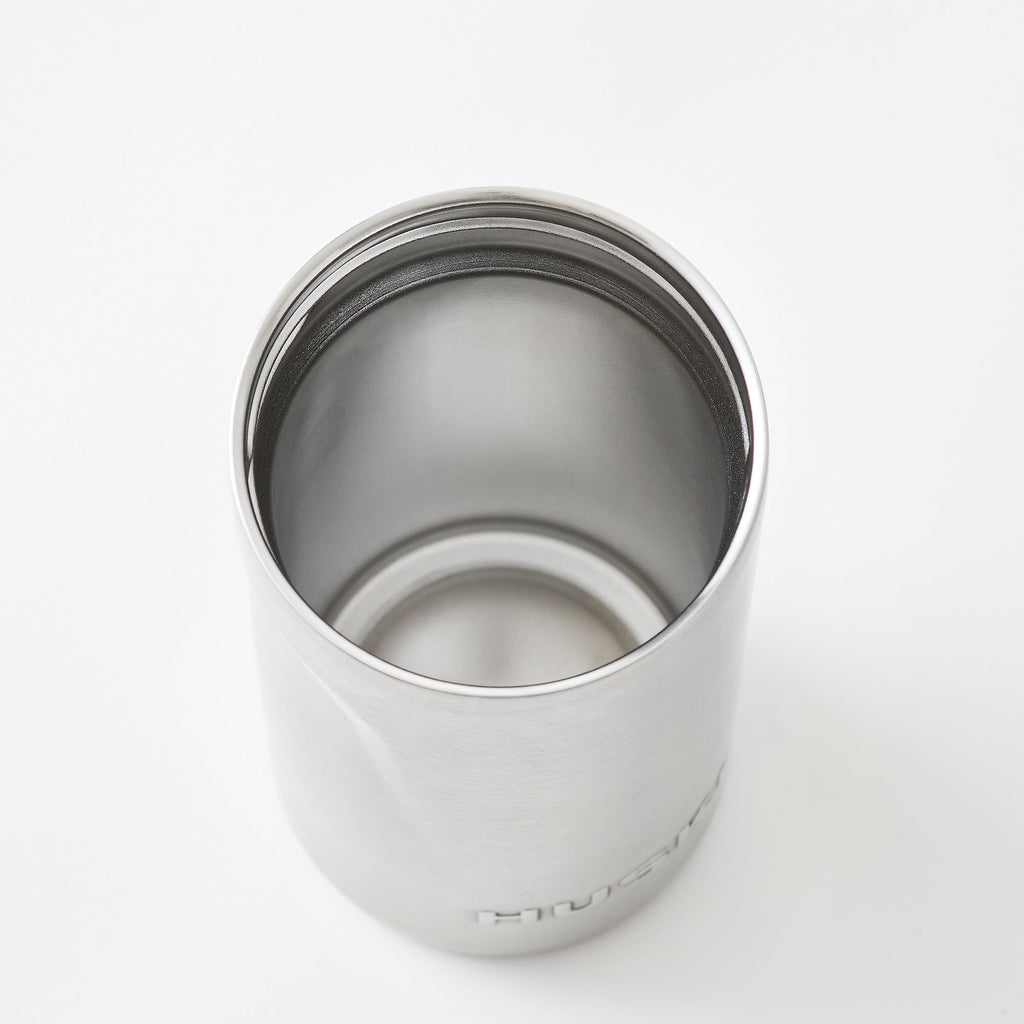 Huski Seltzer Cooler