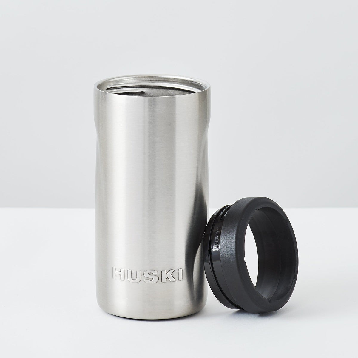 Huski Seltzer Cooler