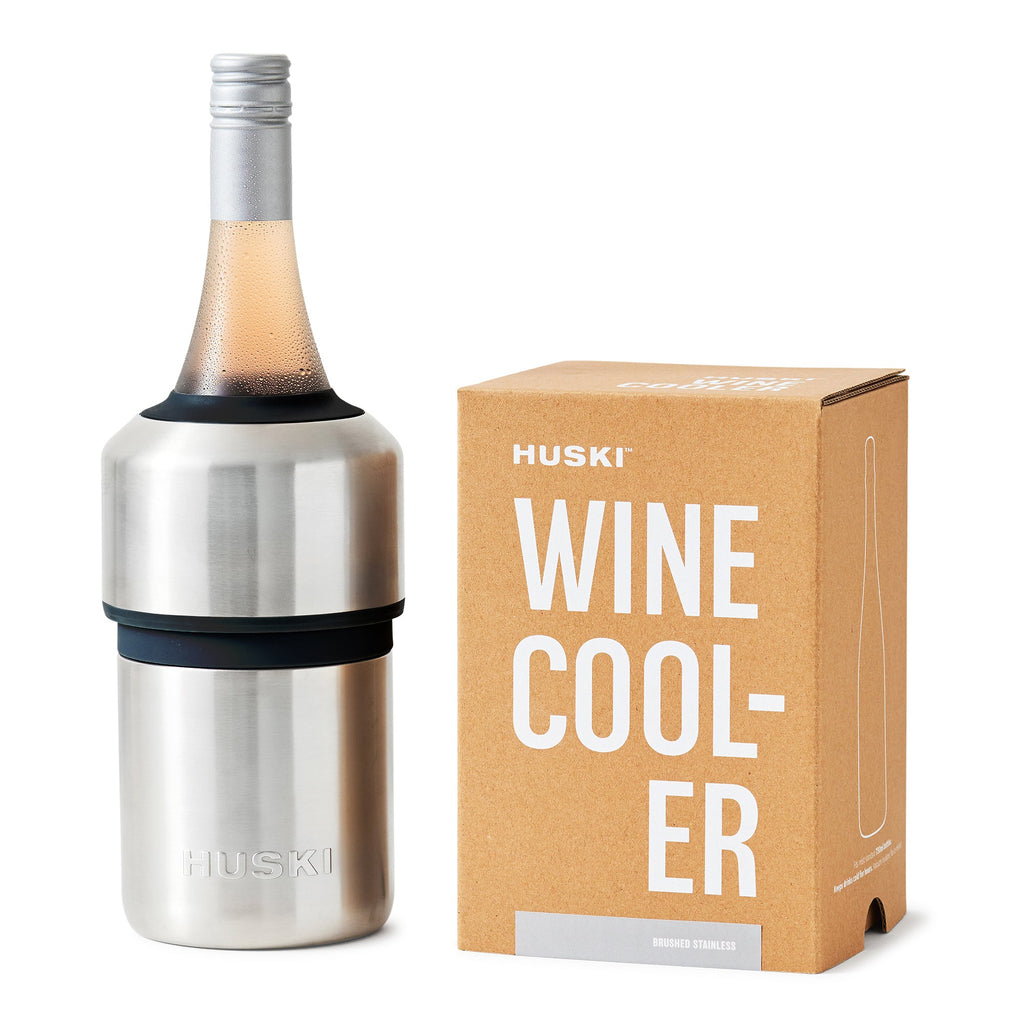 Refroidisseur à vin Huski