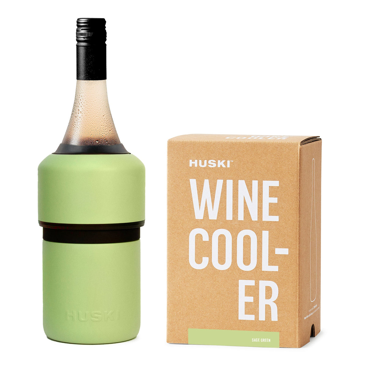 Huski Wine Chiller