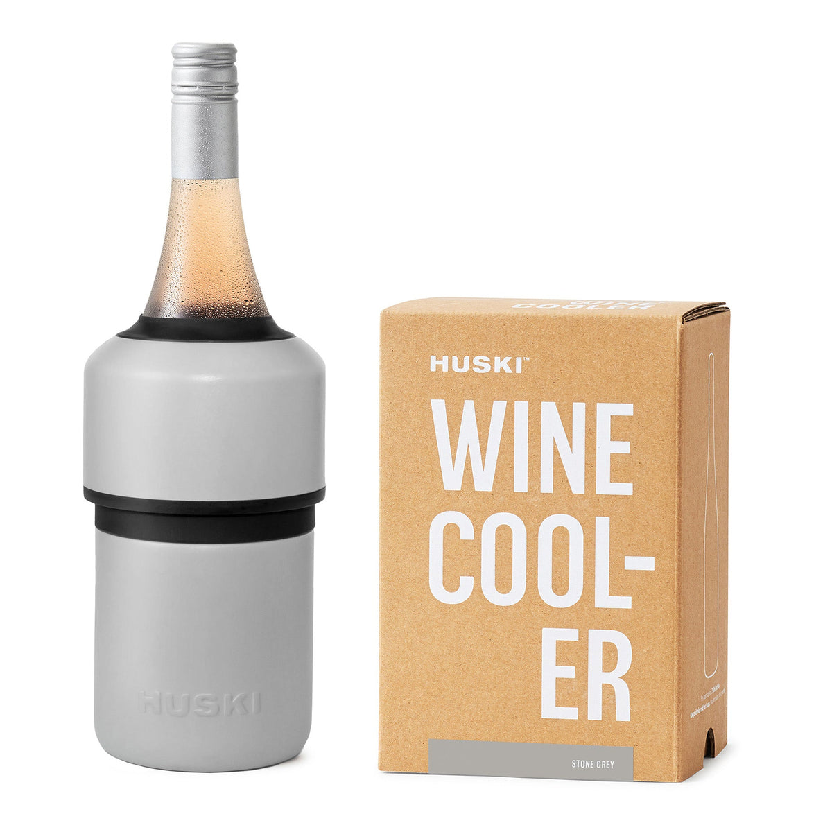 Huski Wine Chiller
