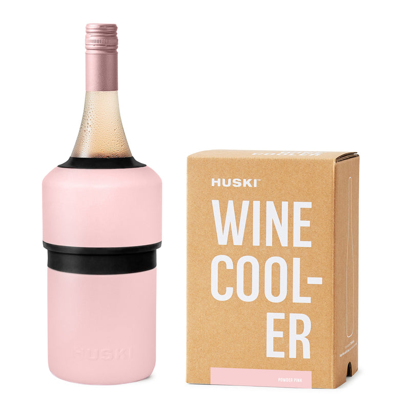 Huski Wine Chiller